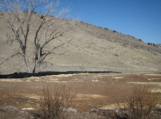 1533 Jesse Ln, Golden, CO 80403