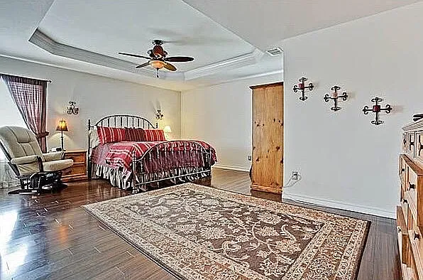2832 Elm Fork Dr — Photo 17