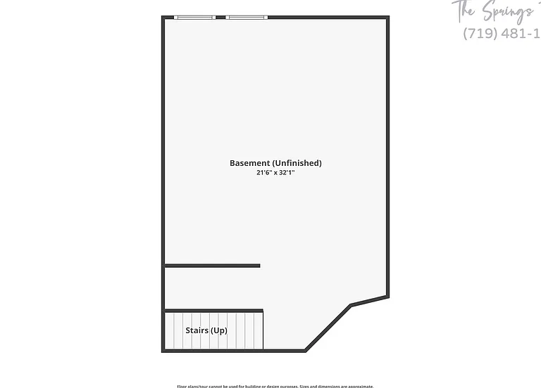 740 Brambleberry Hts — Photo 5