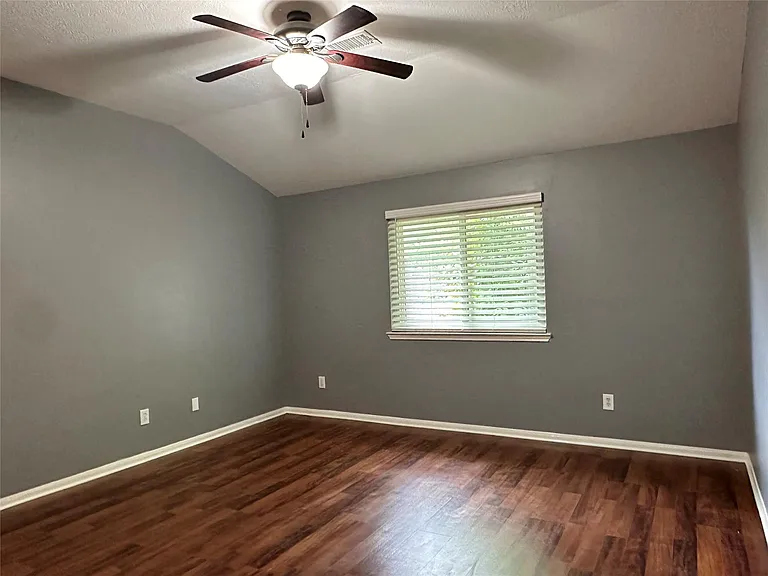 28806 Stone Fox Dr — Photo 18