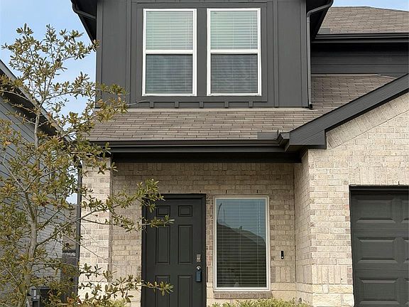 2nd image of 5235 Creekstone Rise Ln