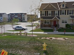 9025 Greenspire Dr UNIT 103, West Des Moines, IA 50266
