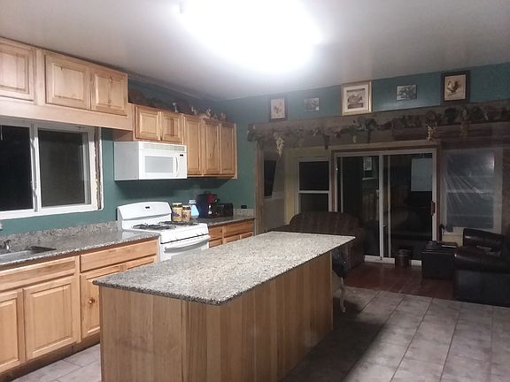 5th image of 544 N Ovid St