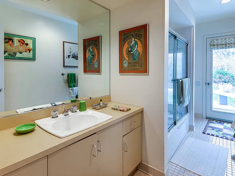 5 Cutter Ct — Photo 15