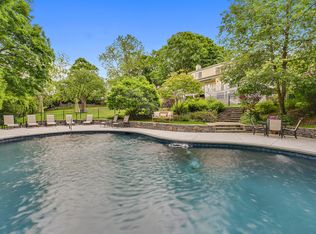 70 Pleasant Ridge Rd, Harrison, NY 10528