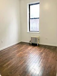 Rented by Lang Realty LLC