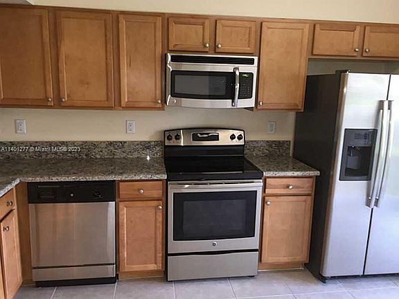 5th image of 22301 SW 88th Pl #1053