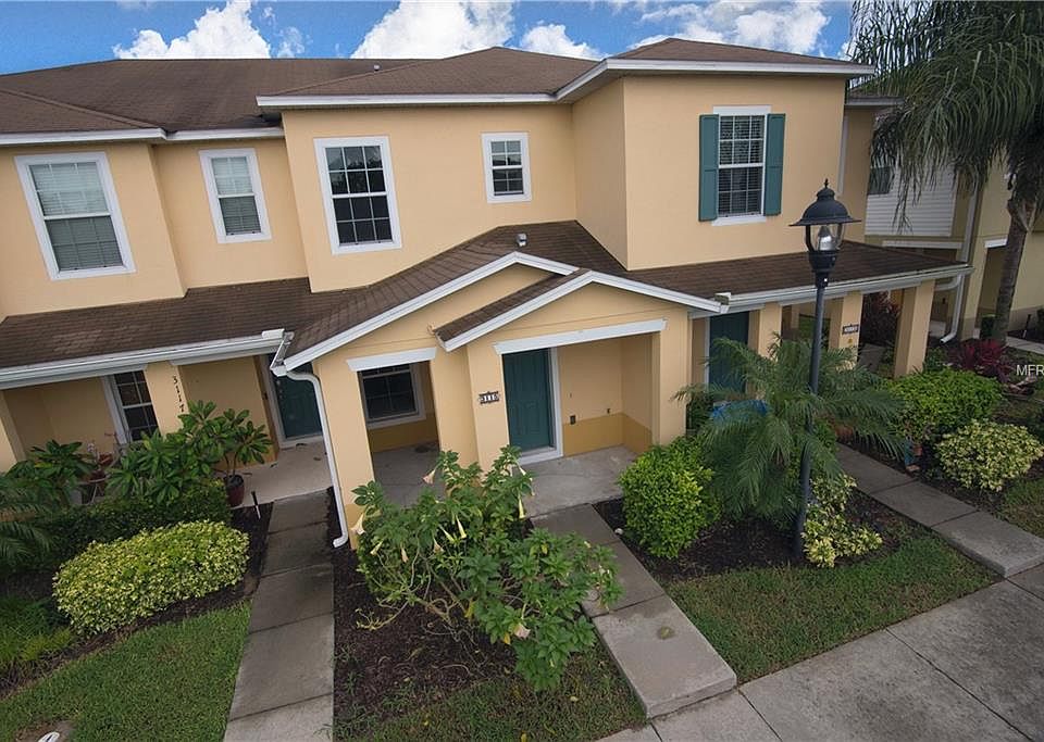 1st image of 3115 Seaview Castle Dr
