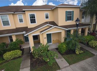 3115 Seaview Castle Dr, Kissimmee, FL 34746