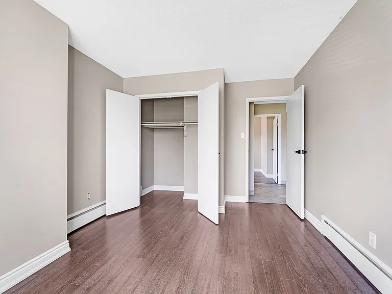 1785 Baseline Rd — Photo 38