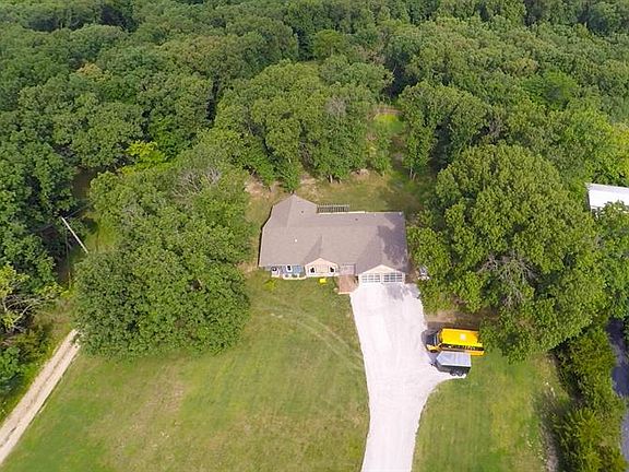 2nd image of 11591 N Old Highway 63