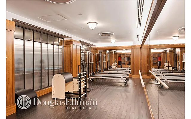 Sold by Douglas Elliman | media 40