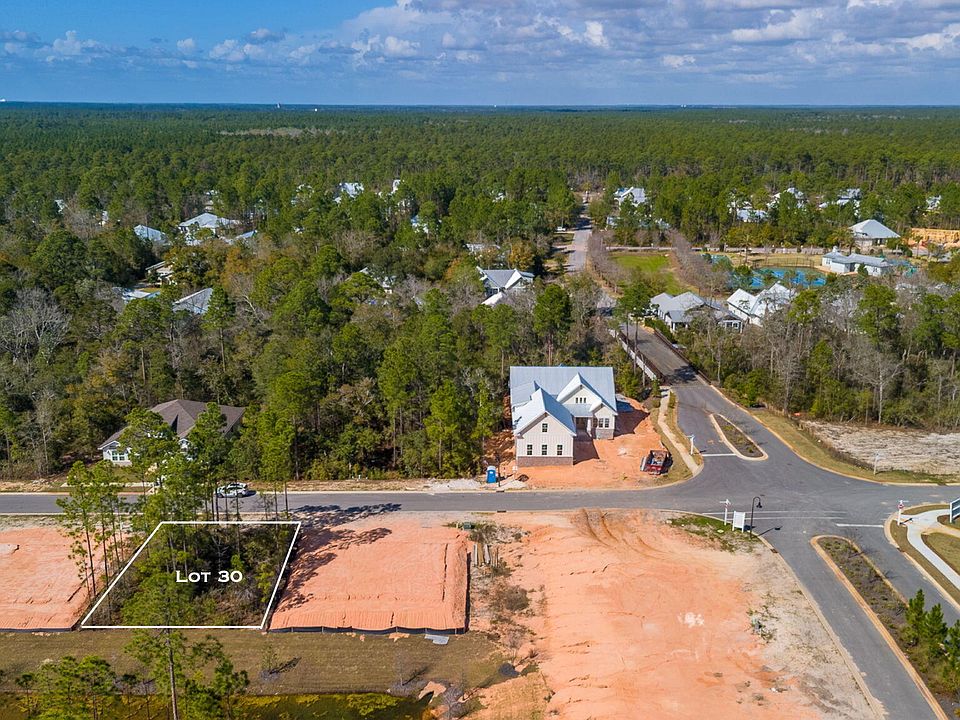 1st image of Spirit Bear Way Lot 30