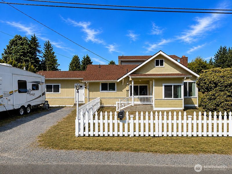 2nd image of 38200 SE 85Th