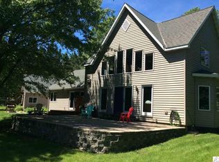 5552 Loop 36, Hermantown, MN 55705