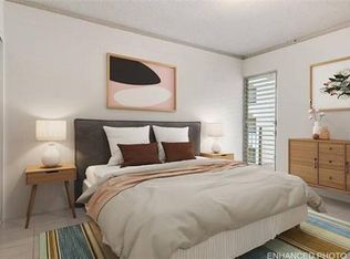 1642 Kewalo St APT 302, Honolulu, HI 96822