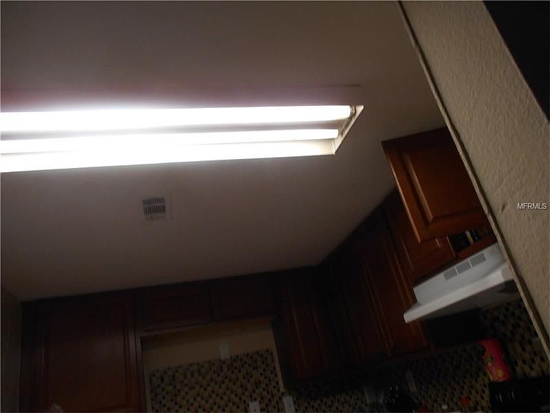 1st image of 840 Sky Lake Cir APT A