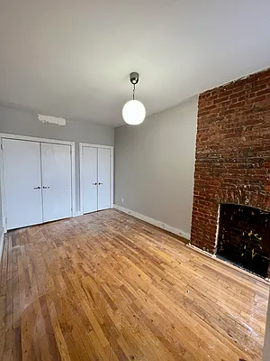 Rented by Brooklive Management/Deergrow Developments LLC | media 17