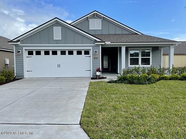 1st image of 55 WHITE OWL Lane