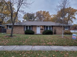 829 Voelker St #1, De Pere, WI 54115
