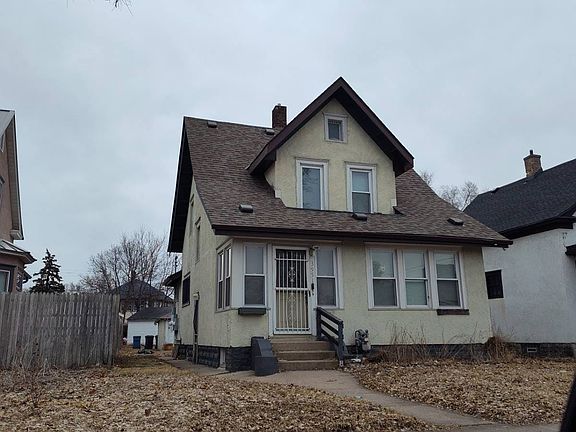 3rd image of 3951 Minnehaha Ave S