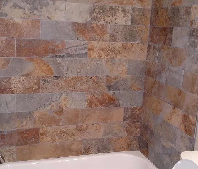 Bathroon