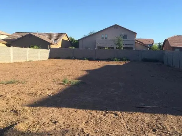 45694 W KELLER Drive #69, Maricopa, AZ 85139