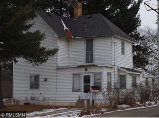 508 N 2nd Street, Princeton, MN 55371