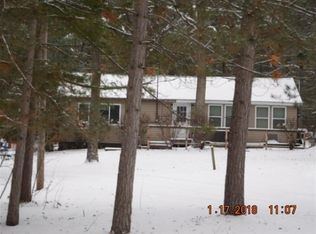 5895 Towerline Rd, Hale, MI 48739