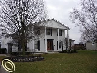 2nd image of 36849 Bristol St