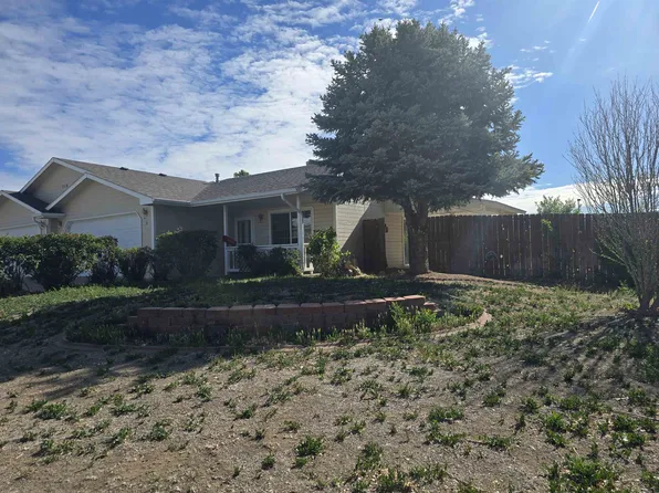510 Estate St #A, Grand Junction, CO 81504
