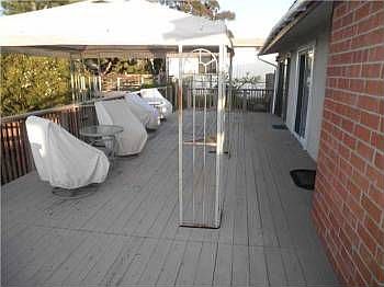 5th image of 3550 Mount Laurence Dr
