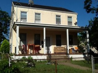 310 Delaware Ave, Riverside, NJ 08075
