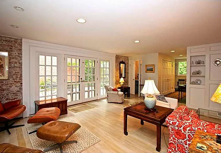 434 Bellevue Ave #CH — Photo 9
