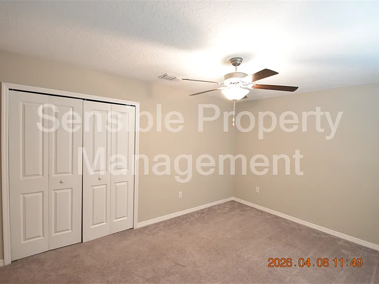 2187 Old Mining Rd — Photo 43