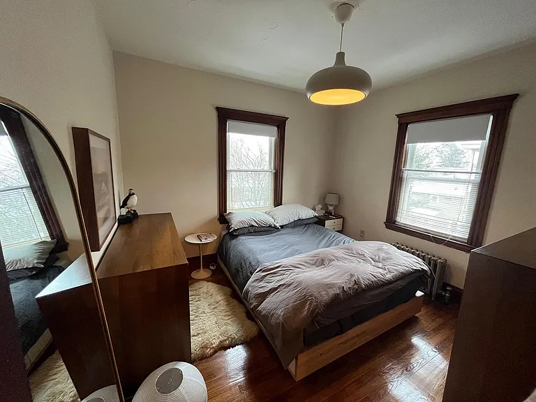 12 Verona St #6 — Photo 15