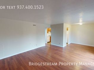 4222 Arrowrock Ave APT 2, Dayton, OH 45424