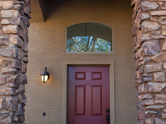 house_web-9