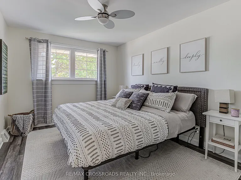 778 Tennyson Ave — Photo 15