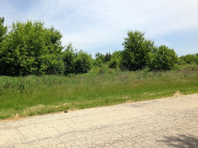 1st image of 4720 Concord Ln Lot 9