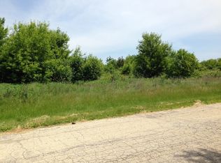 4720 Concord Ln LOT 9, Richmond, IL 60071