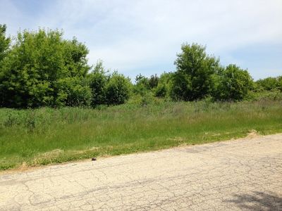 4720 Concord Ln Lot 9, Richmond, IL, 60071