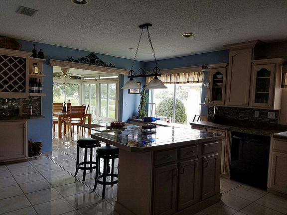 4th image of 614 Grand Vista Trl