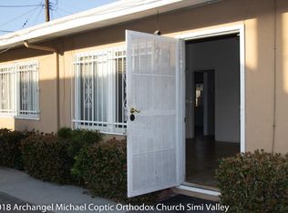4857 W 117th St #C, Hawthorne, CA 90250