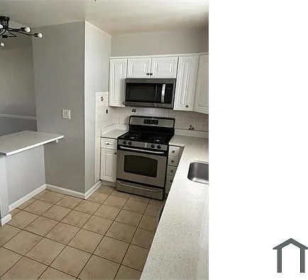 7970 Riggs Rd — Photo 5