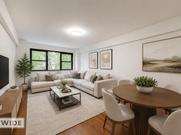 219 East 69th Street image 1 of 9