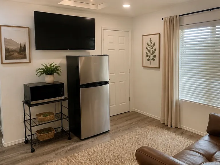 N Juleston Dr — Photo 1
