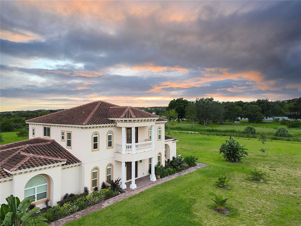 15630 Johns Lake Rd, Clermont, FL 34711 Zillow