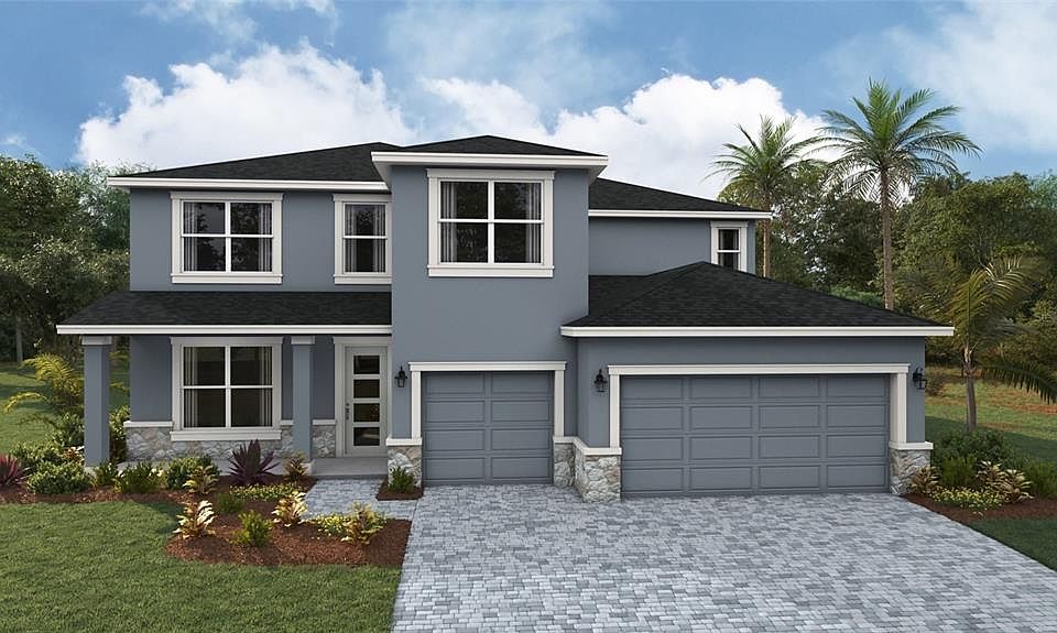 1st image of 1914 Vandalia Pl