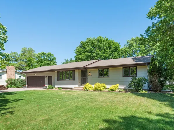 13230 139th Ave N, Dayton, MN 55327